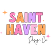 Saint Haven Design Co